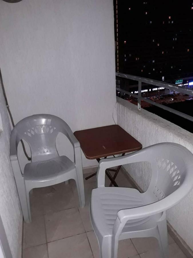 Батуми-Вид На Море Extérieur photo